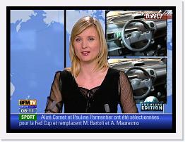 BFM TV 2008-01-29 07-59-00h_0033 * 768 x 576 * (225KB)